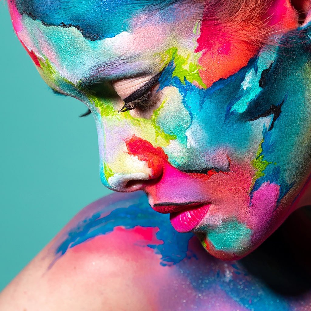 Informations utiles sur le laser Endolift