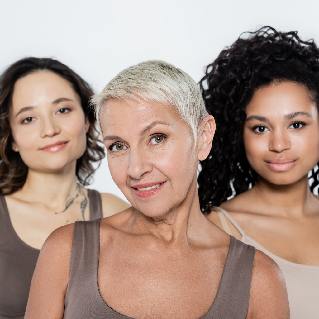 Endolift® à Montpellier