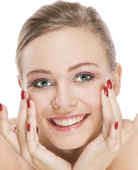 Soins du visage, Médecine esthétique pour femmes à ...